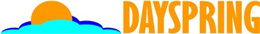 Dayspring Masthead