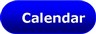 BL Calendar Button