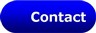 BL Contact Button
