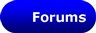 BL Forums Button