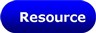 BL Resources Button