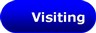 BL Visiting Ver Button