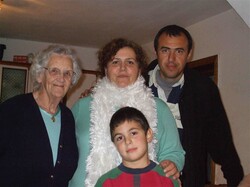 Romania099a