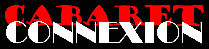 Cabaret Connexion logo