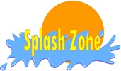 Splash