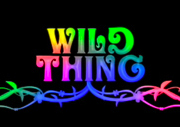 shibbolethwildthing
