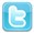 Twitter Button