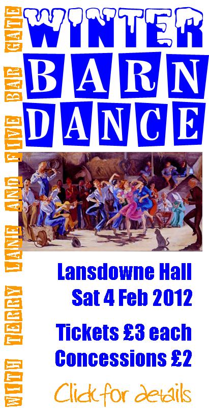 120204 Barn Dance Ad
