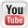 YouTube Button