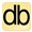 DayspringBlogs Button1