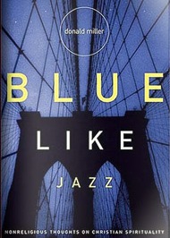 bookbluelikejazz