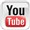 YouTube Button
