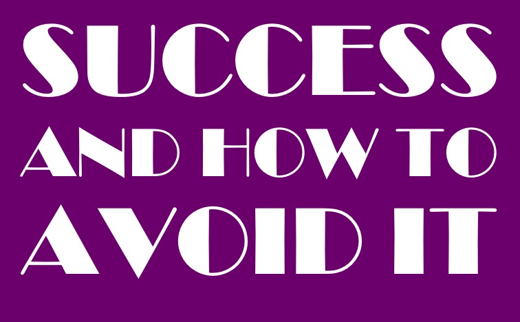 Success logo