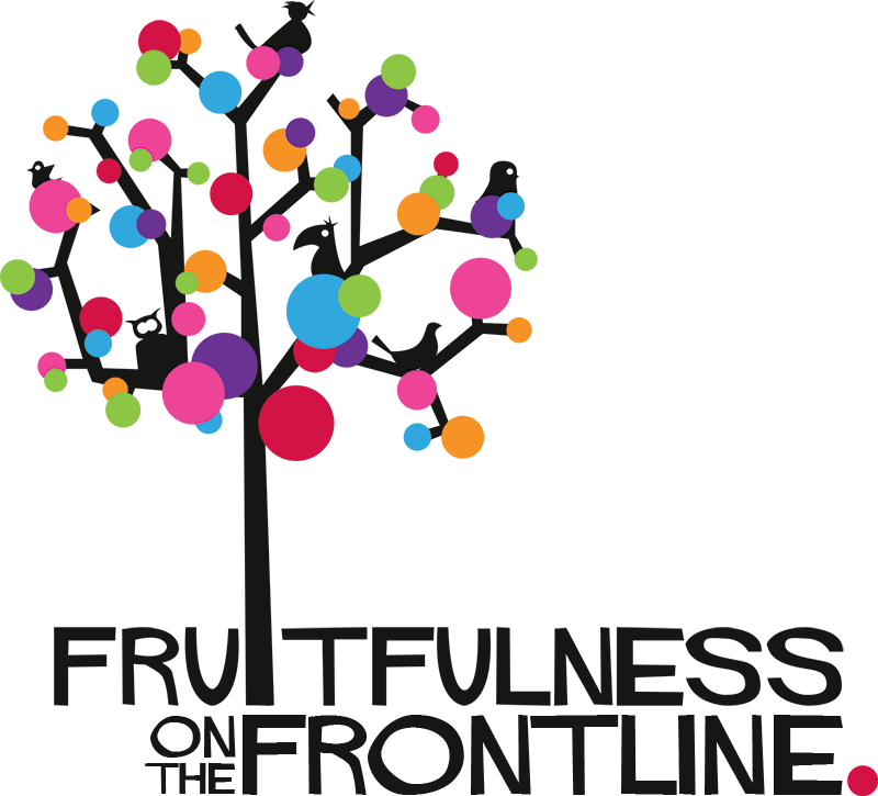 FruitfulnessontheFrontline