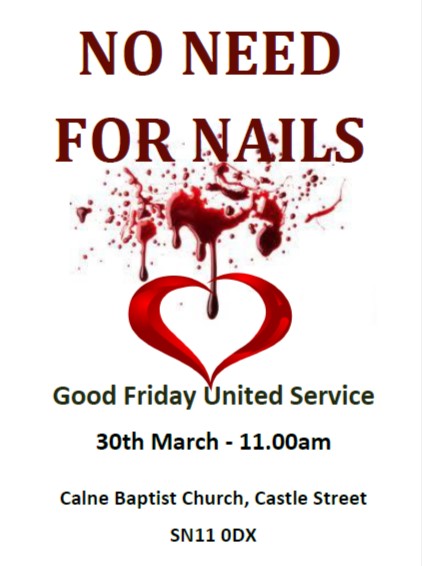 2018 Good Friday CPC No Need f